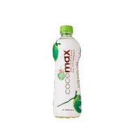 Cocomax 100% Coconut water 1000ml (12 Units Per Carton)