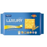 HWA TAI LUXURY ORIGINAL 222GX24PKTS  (24 Units per Carton)