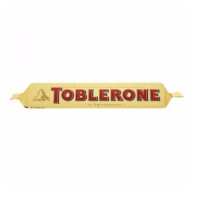 Toblerone Milk 35g (192 Units Per Carton)