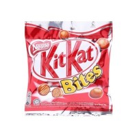 KIT KAT Bites 40g (30 Units Per Carton)