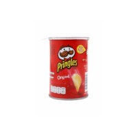Pringles Snack Original 42g (12 Units Per Outer)