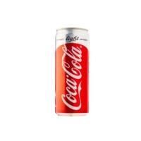 COCA-COLA Light 320ml (12 Units Per Carton)