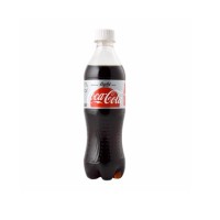 COCA-COLA Light 500ml (24 Units Per Carton)