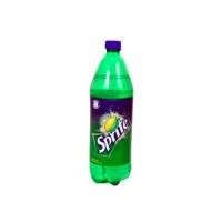 Sprite 1.25L (12 Units Per Carton)