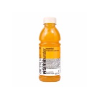 Glaceau Vitamin Water Essential 500ml (12 Units Per Carton)