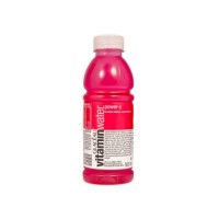 Glaceau Vitamin Water Power-C 500ml (12 Units Per Carton)