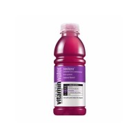 Glaceau Vitamin Water Restore 500ml (12 Units Per Carton)