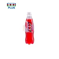 100 Plus Berry 500ml (24 Units Per Carton)