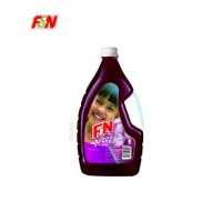 F&N Grape 2L (6 Units Per Carton)