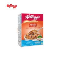 Kellogg's Mueslix Raisin and Almond 375g (12 Units Per Carton)