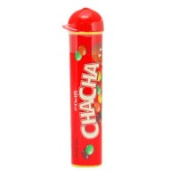 Delfi Cha Cha Minis Tube 40g (12 Units Per Outer)