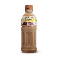 SOYMASTER SOYA CHOCOLATE 24X320ML (24 Units Per Carton)